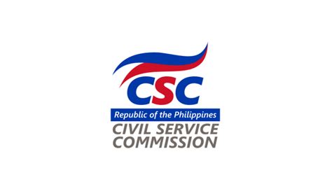 civil service commission san fernando pampanga